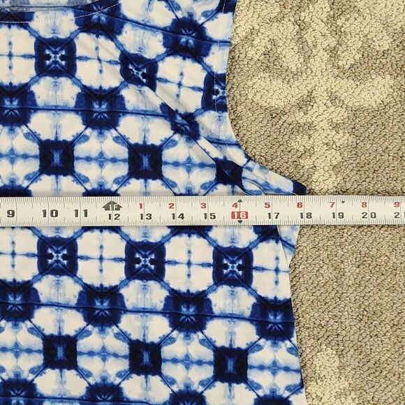 Rafaella top - Picture 5 of 7